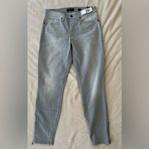 Lucky Brand Jeans, Never Worn